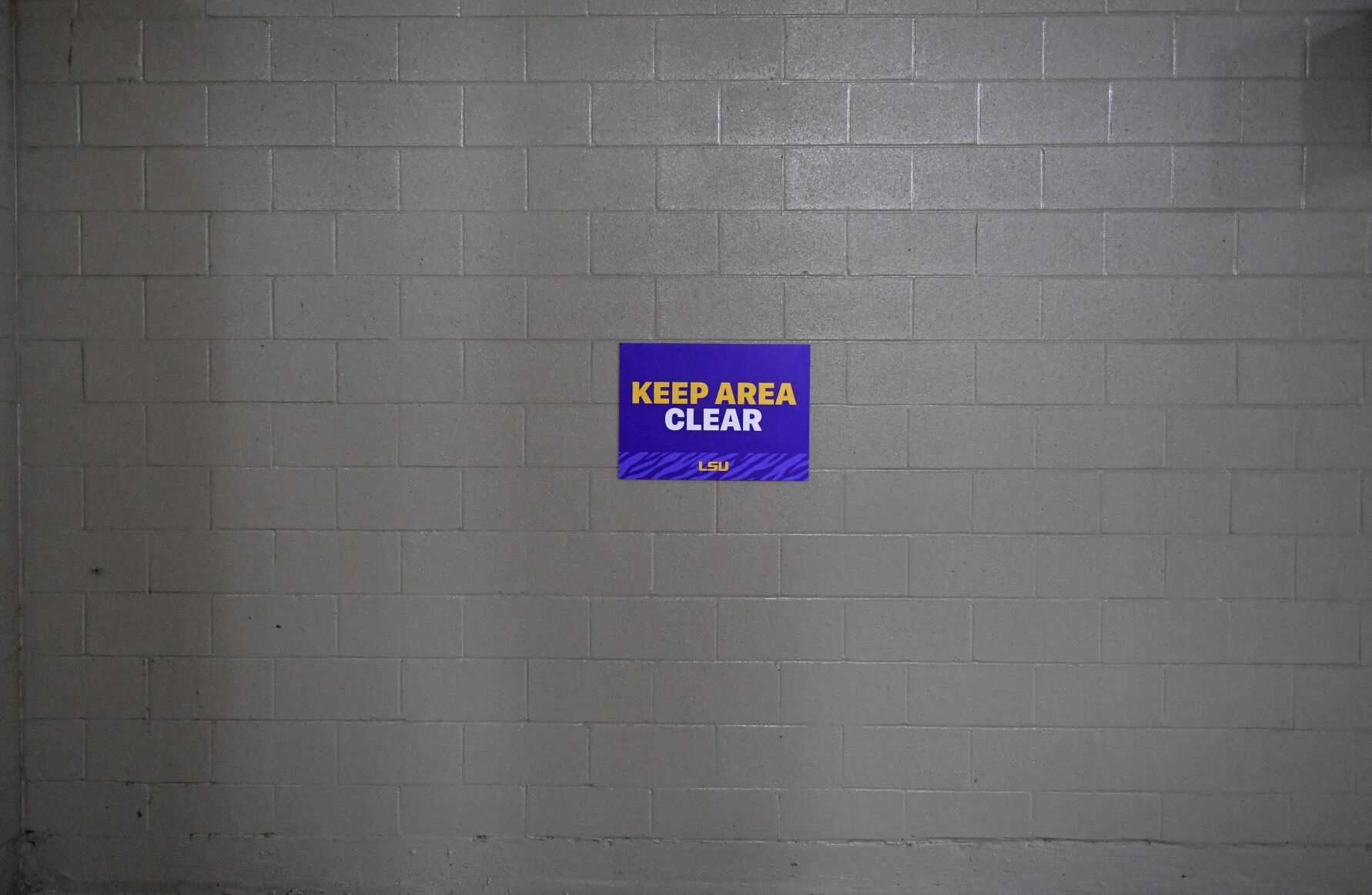 BR.readylsustadium.092520 HS 816.JPG